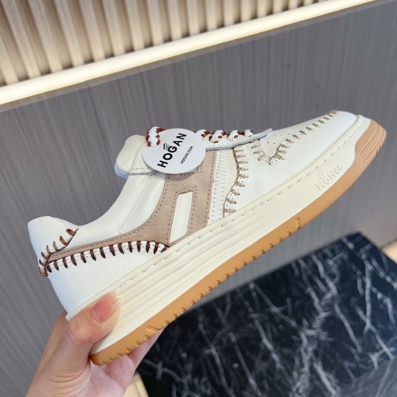 Hogan Sneakers